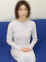 ねる(49)