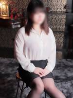 くるみ(30)