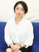 らん(32)