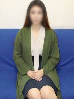 のぞみ(47)