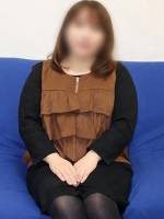 あやめ(45)