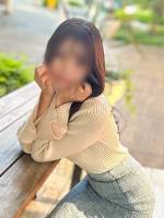 りゆ(21)