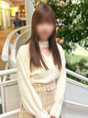 女の子画像