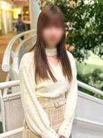 もか(20)