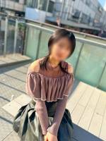 めぐみ(24)