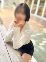 まい(26)