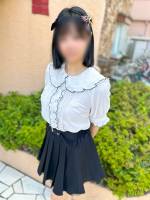 はるか(20)