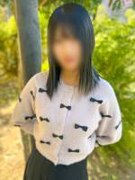 さくら(18)