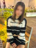 せいら(18)