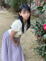 かれん(23)