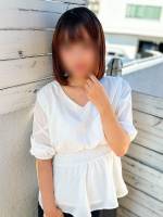 ゆあ(20)