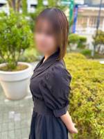 みやび(26)