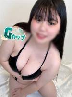 らいと(19)