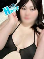 ルカ(29)