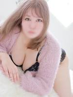 ゆき(35)