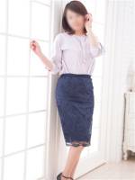 ふじの(48)