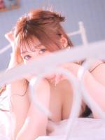 いおり(22)