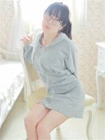 のり(45)