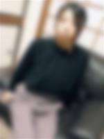 ききょう(30)
