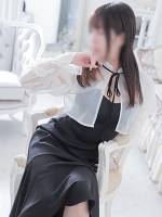 ねる(30)
