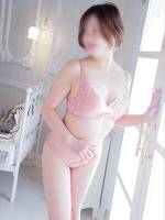 ゆうき(40)
