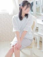 うな(33)