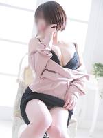 なぎ(34)