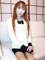ことり(45)