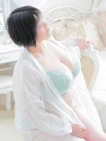 ほいみ(45)