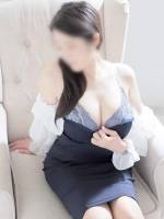 さら(35)
