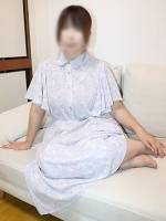 ほの(42)