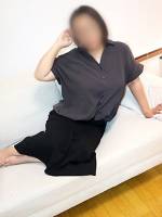 あさぎ(47)