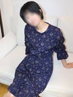 もか(33)
