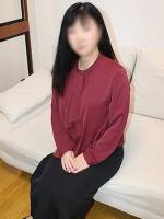 かなお(50)