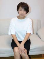 つむぎ(43)