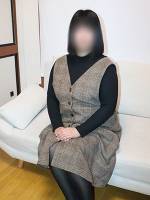 ねむ(30)
