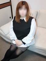 みお(37)