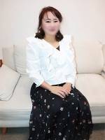 ういか(50)