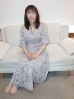 さり(51)