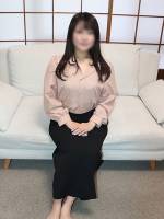 えみ(32)