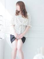 ゆゆは(40)