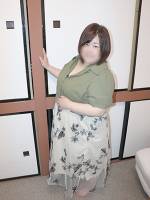 とわ(49)