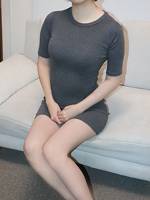 りの(27)