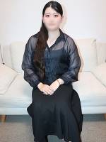 りさ(28)