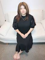 さや(27)