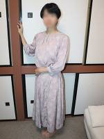 えす(47)