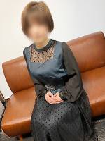 あずき(37)