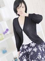 さなえ(43)