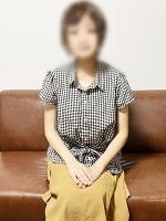 ひな(38)