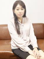 さら(41)